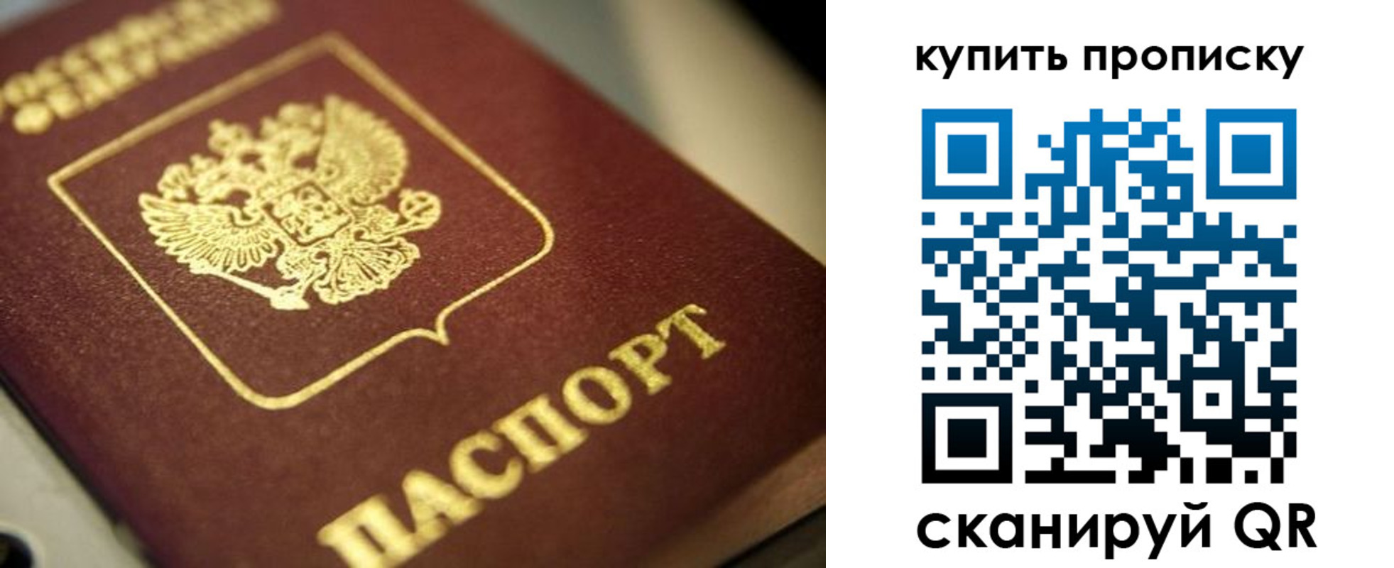 прописка поиск в Белоозёрском